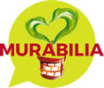 Murabilia